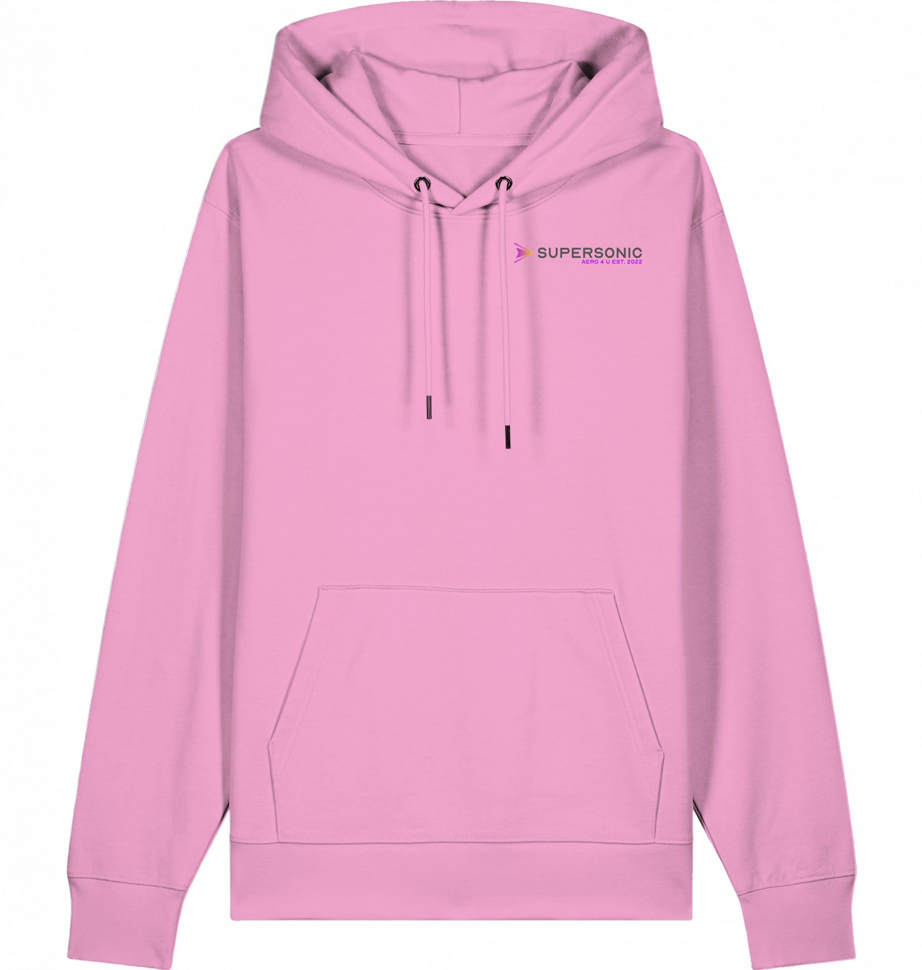 Aviation Flugzeug Hoodie CL-412 Fire Fighting Legend für Piloten, Crews, Kinder & Planespotter made by SUPERSONIC aero 4U