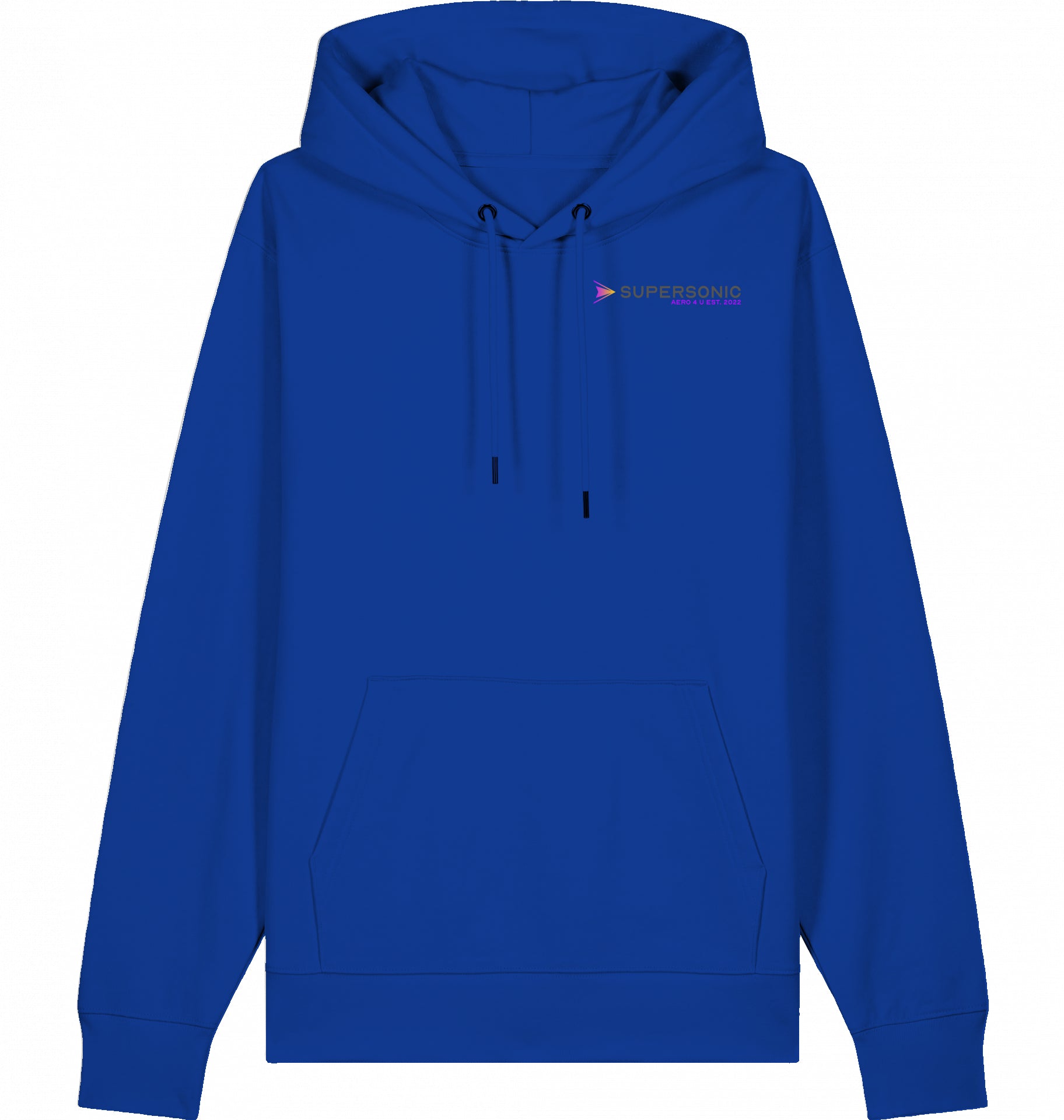 Flugzeug Hoodie CL-412 Fire Fighting Legend