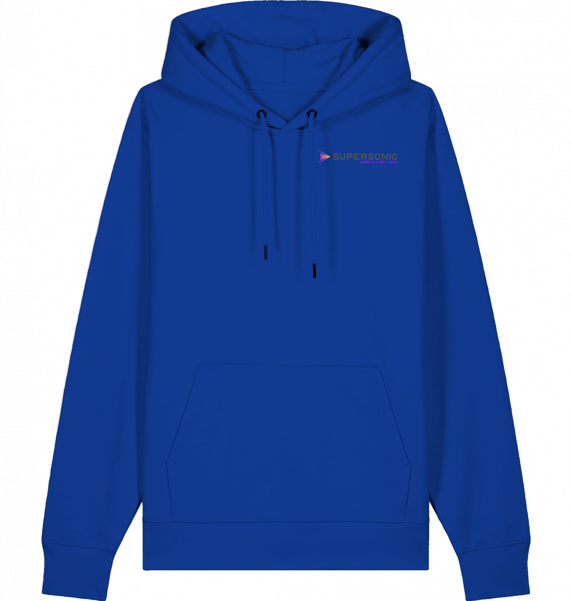 Aviation Flugzeug Hoodie CL-412 Fire Fighting Legend für Piloten, Crews, Kinder & Planespotter made by SUPERSONIC aero 4U