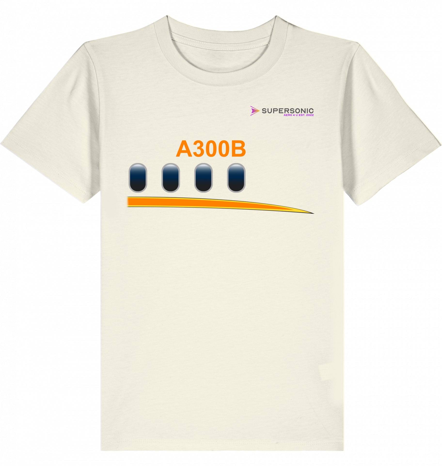 Airbus A300 Tshirt, Kinder Tshirt Airbus A300, A300B Tshirt, Flugzeug Tshirt Kinder, Aviation Fashion