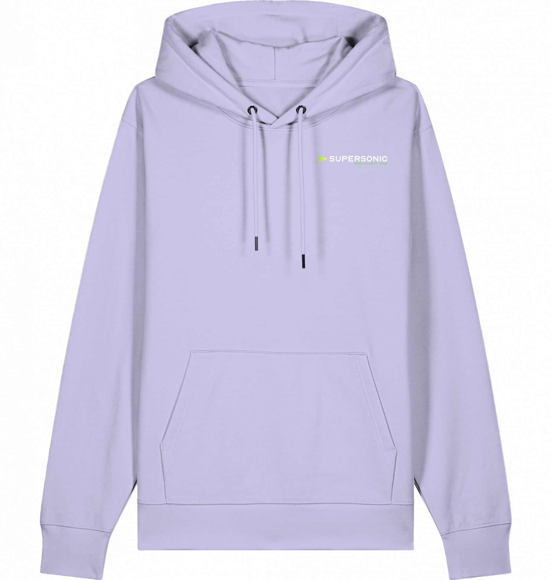 Flugzeug Hoodie Short SC-7 Skyvan Sky Diving