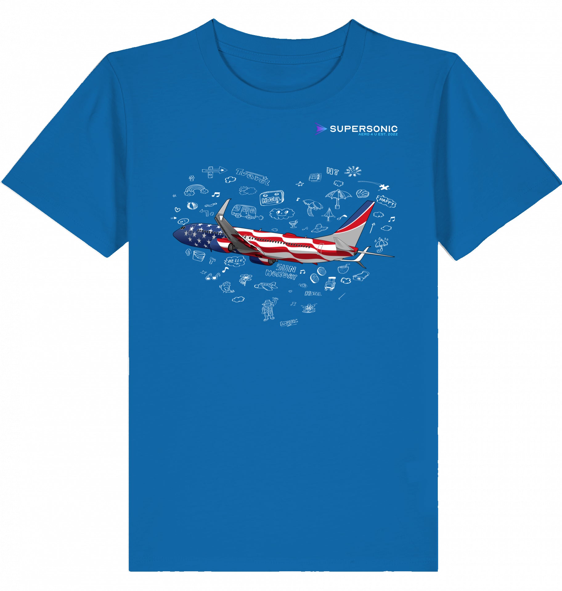 Boeing Tshirt Kinder, Boeing 737 Tshirt Kinder, Planespotter Tshirt, 737 Tshirt Kids, Boeing 737-800 Shirt