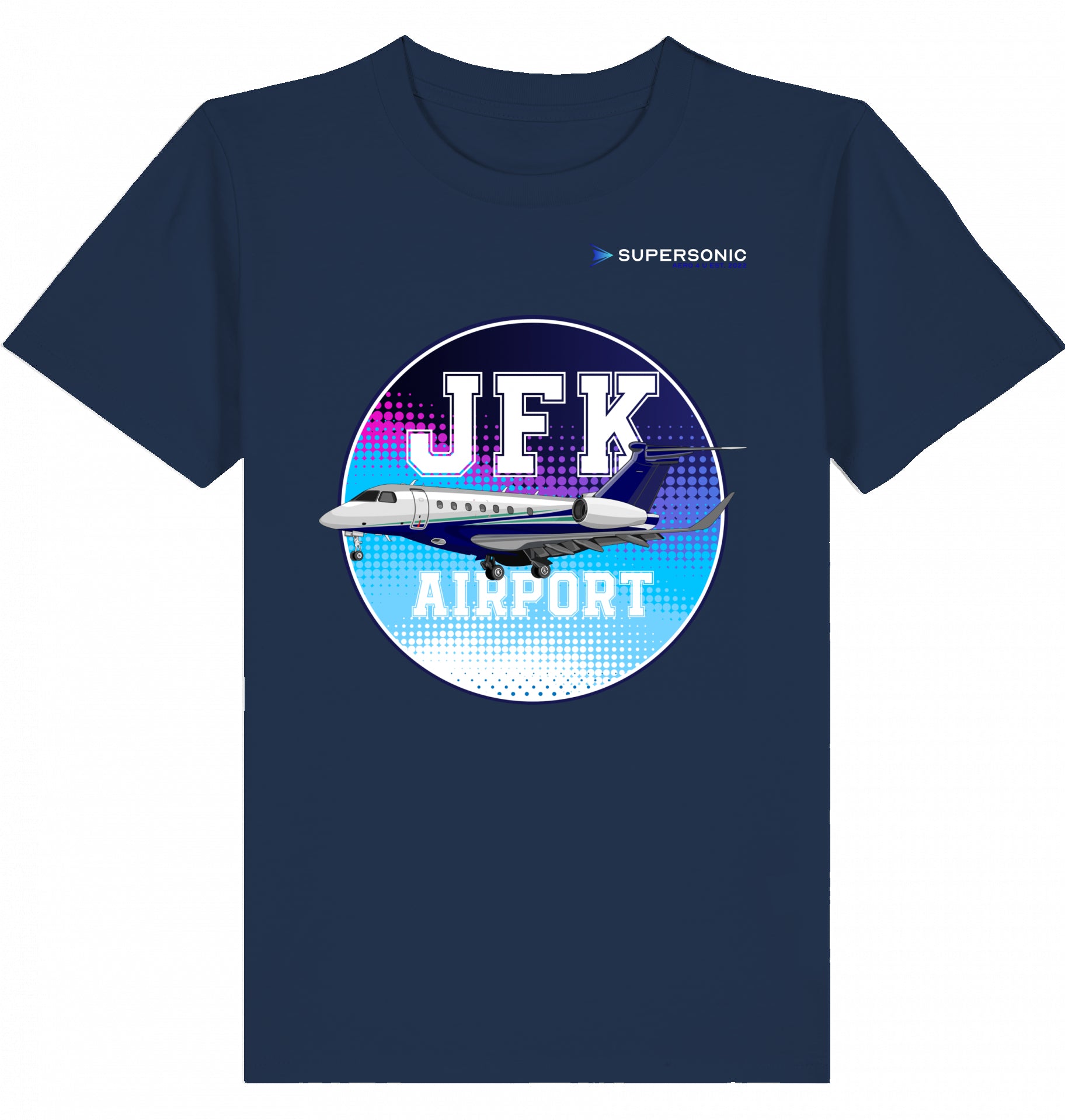 Embraer Preator Tshirt Kinder, Flugzeug Tshirt Kids, Kinder Tshirt Businessjet, Embrer Tshirt