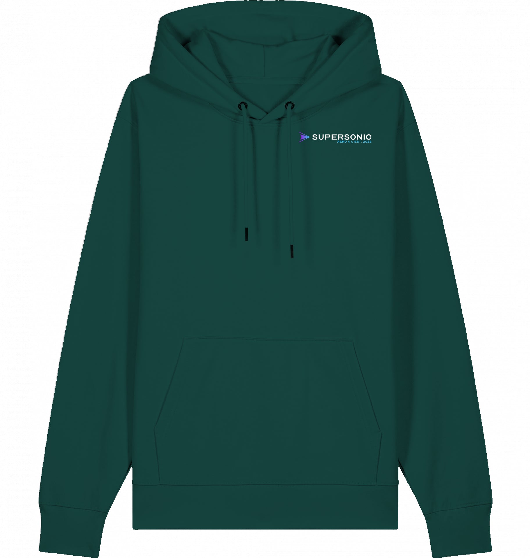 Flugzeug Hoodie Boeing Love 787 Dreamliner