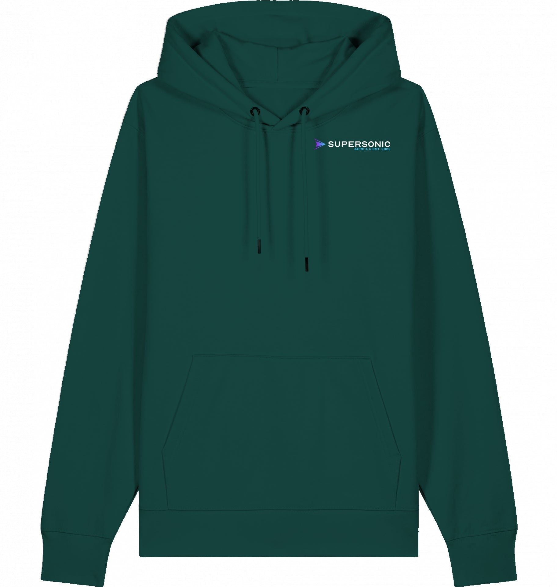Aviation Flugzeug Hoodie Boeing Love 787 Dreamliner für Piloten, Crews, Kinder & Planespotter made by SUPERSONIC aero 4U