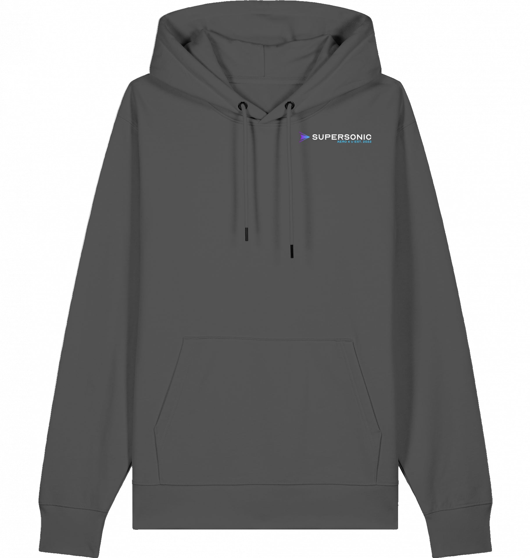 Flugzeug Hoodie Boeing Love 787 Dreamliner