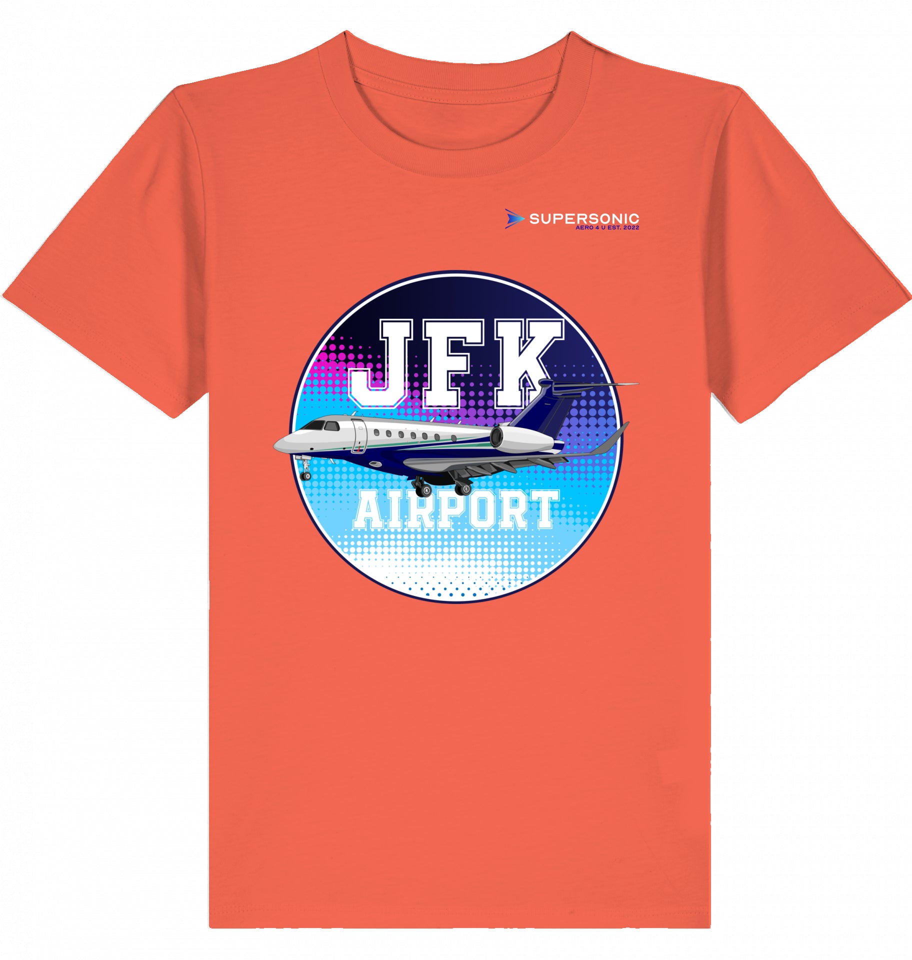 Embraer Preator Tshirt Kinder, Flugzeug Tshirt Kids, Kinder Tshirt Businessjet, Embrer Tshirt