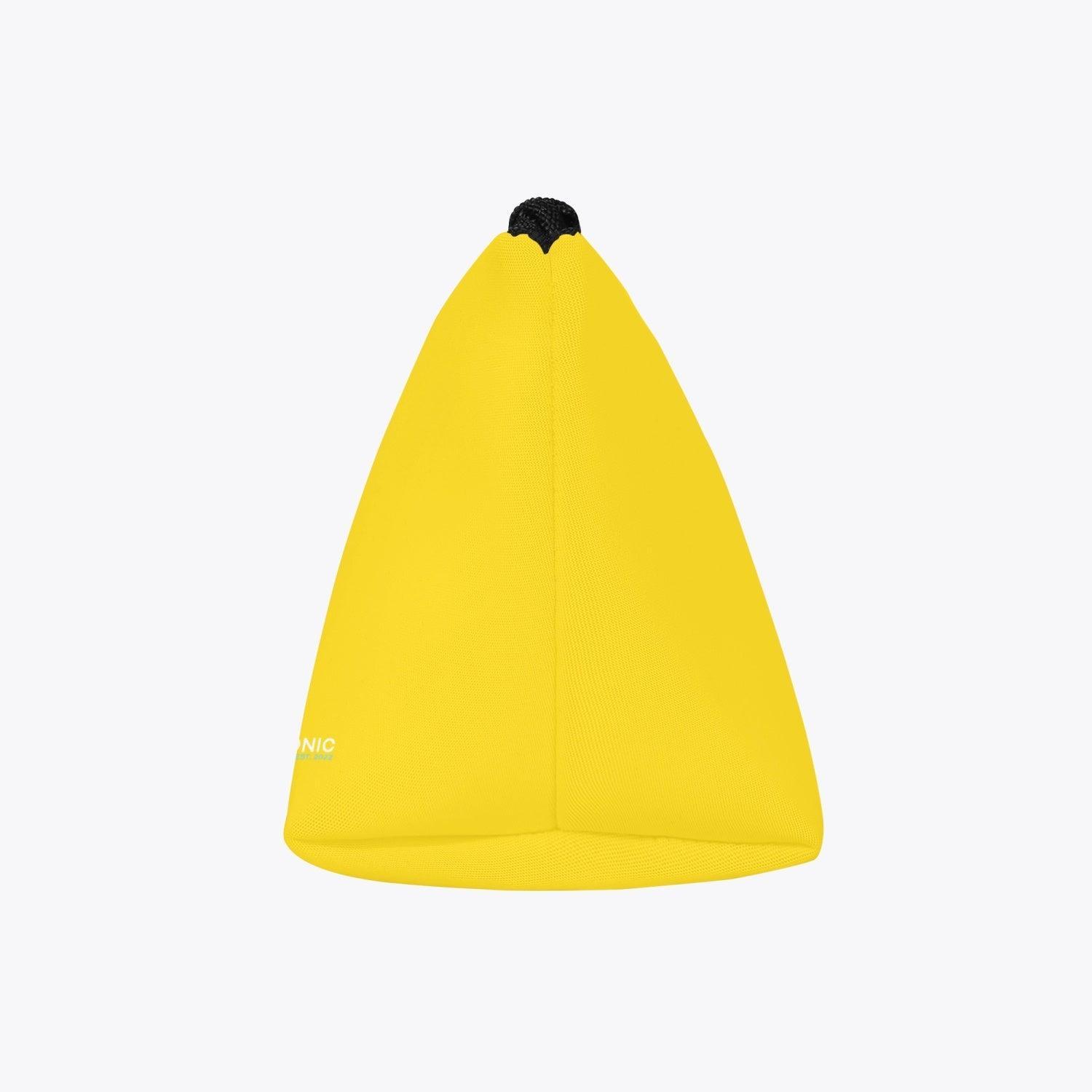 Aviation "Duty Free" Reise-Organizer | Aviation Travel Bag für Piloten & Crews für Piloten, Crews, Kinder & Planespotter made by SUPERSONIC aero 4U