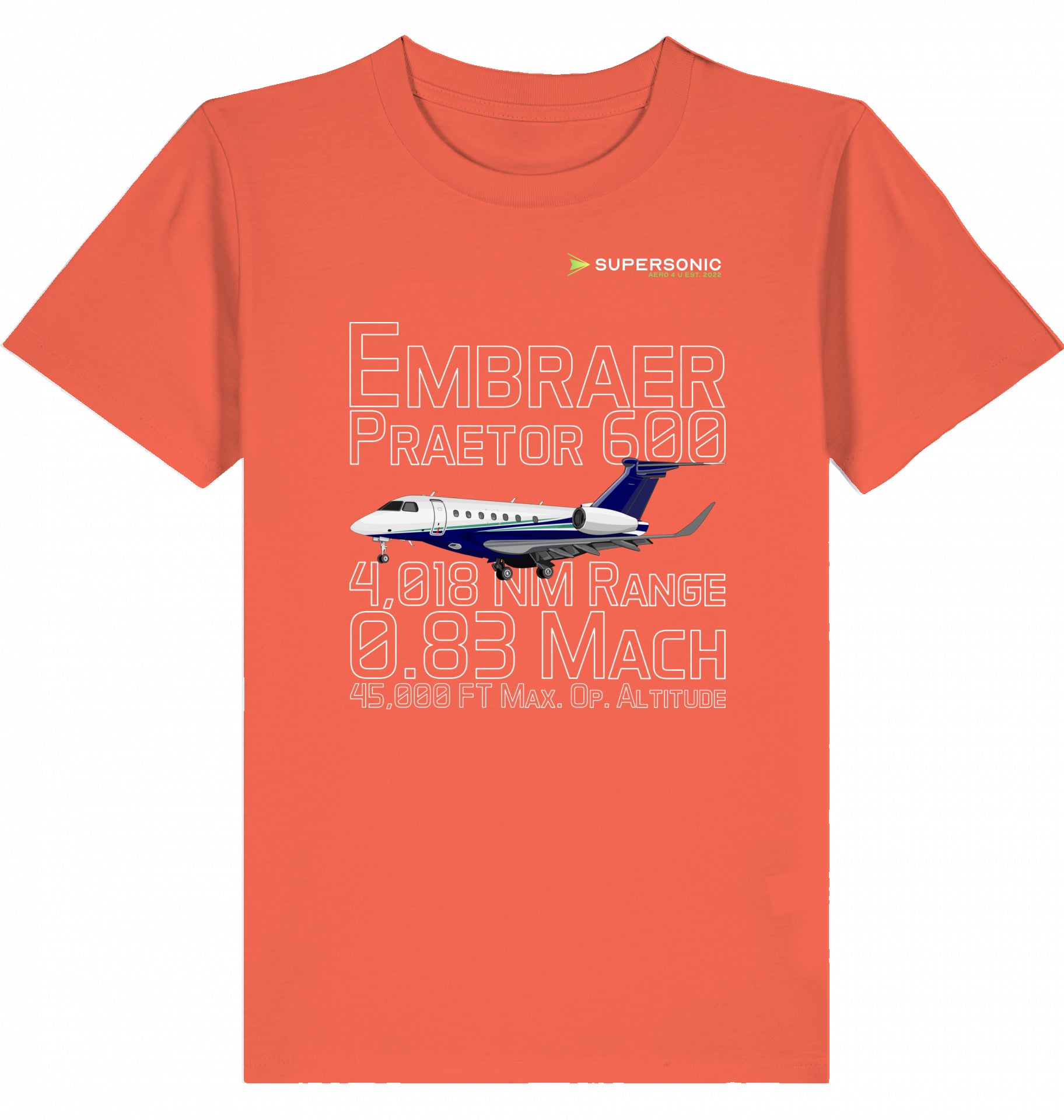 Businessjet Tshirt Kinder, Rich Kid Tshirt, Embraer Tshirt Kids, Embraer Preator Tshirt, Aviation Tshirt Kinder