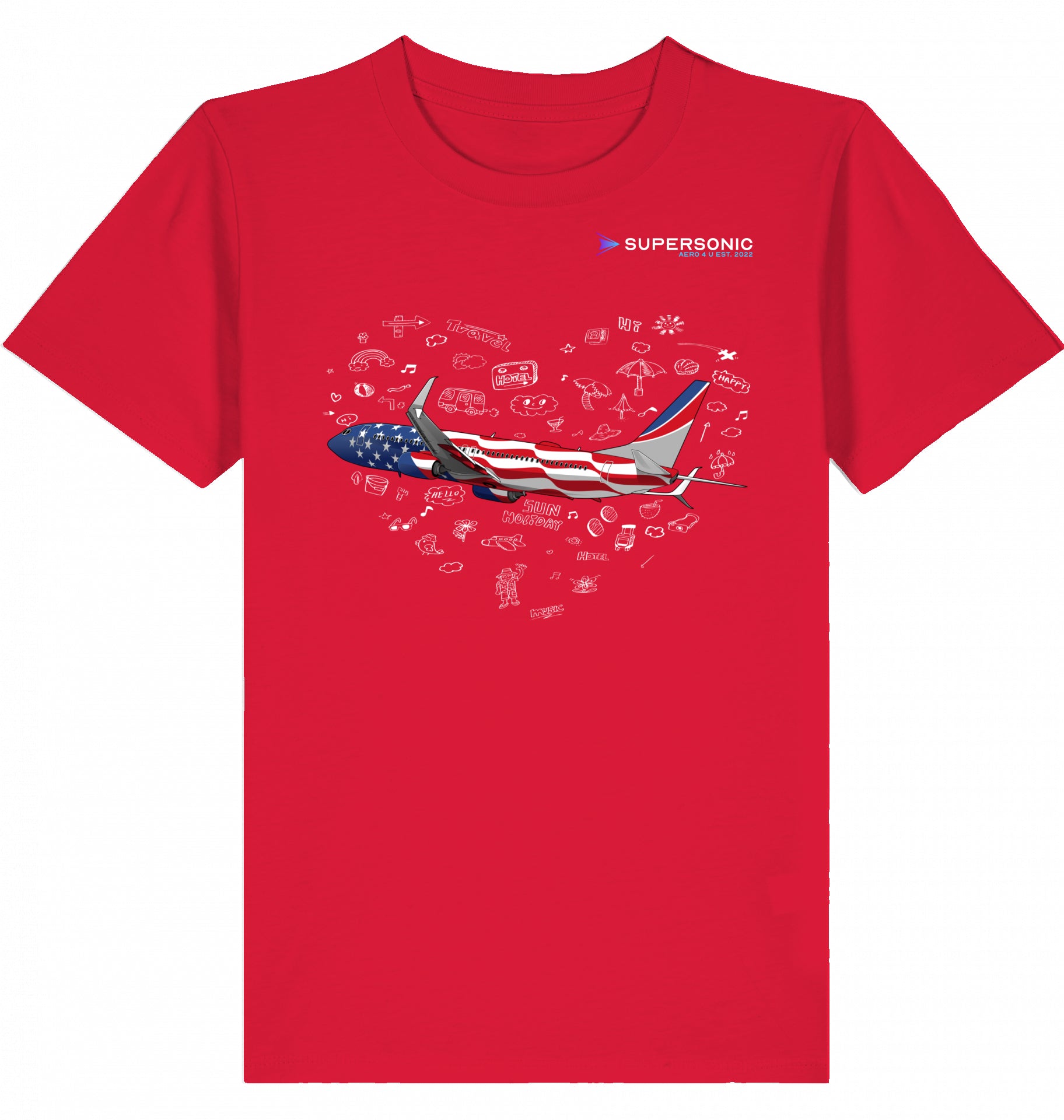 Boeing Tshirt Kinder, Boeing 737 Tshirt Kinder, Planespotter Tshirt, 737 Tshirt Kids, Boeing 737-800 Shirt