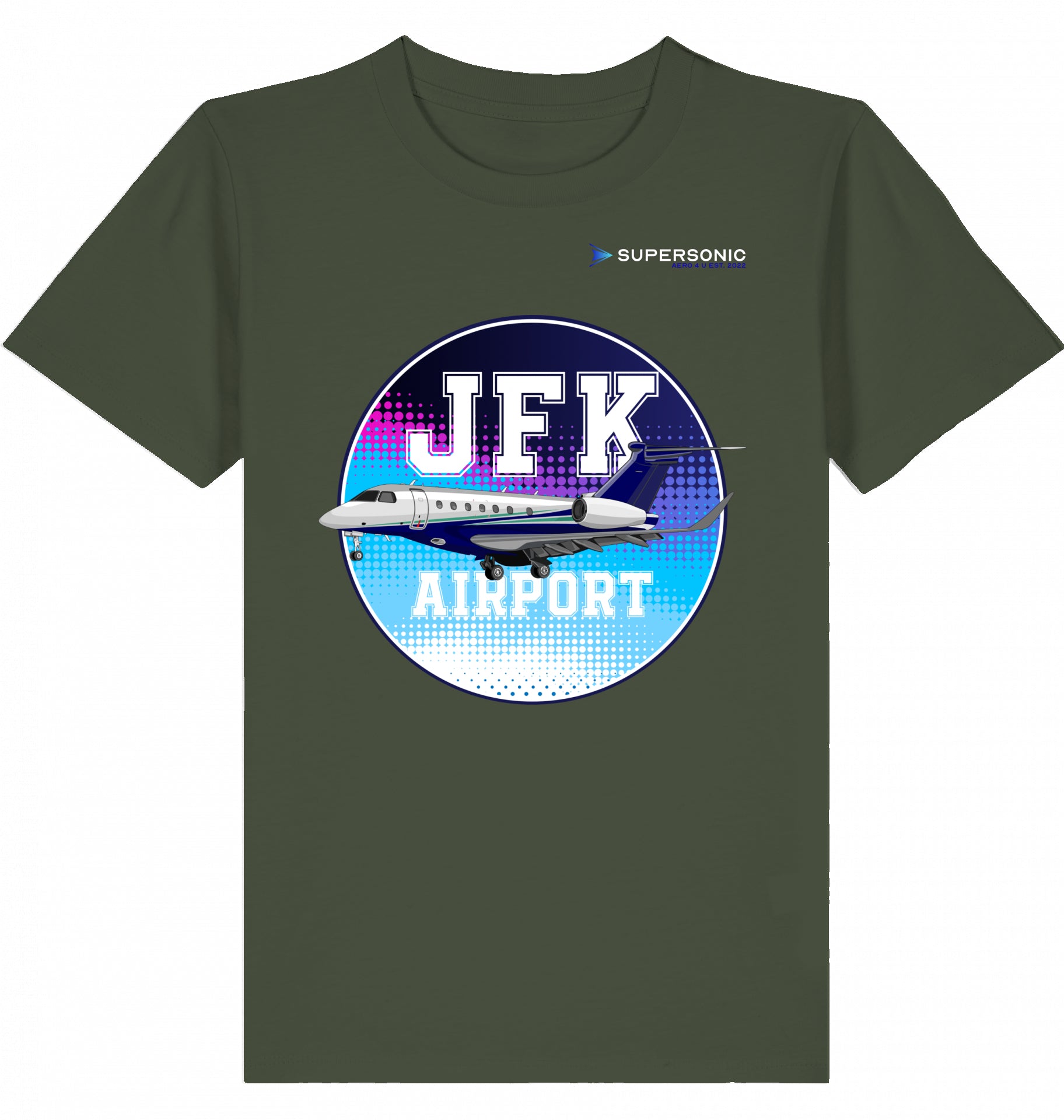 Embraer Preator Tshirt Kinder, Flugzeug Tshirt Kids, Kinder Tshirt Businessjet, Embrer Tshirt