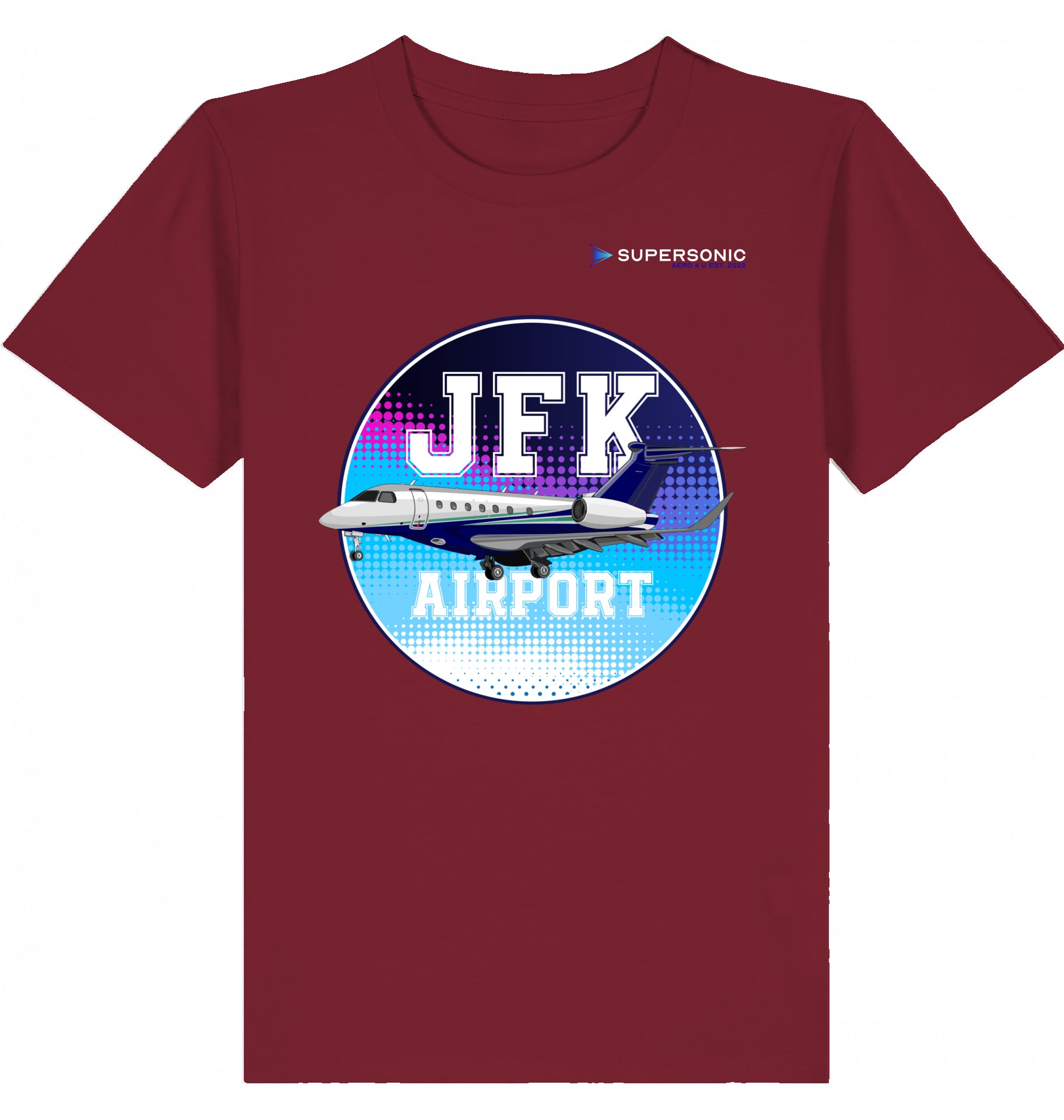 Embraer Preator Tshirt Kinder, Flugzeug Tshirt Kids, Kinder Tshirt Businessjet, Embrer Tshirt