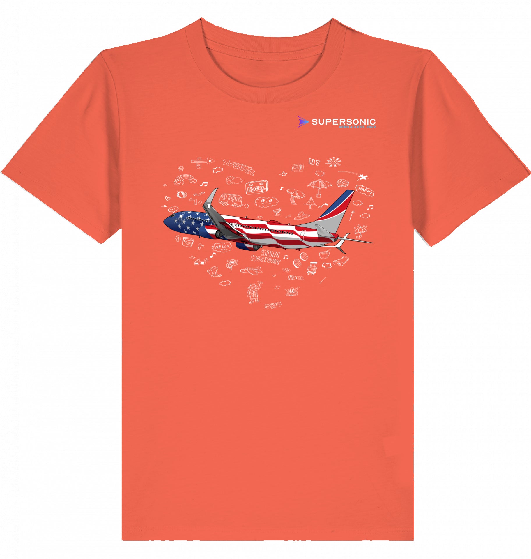 Boeing Tshirt Kinder, Boeing 737 Tshirt Kinder, Planespotter Tshirt, 737 Tshirt Kids, Boeing 737-800 Shirt