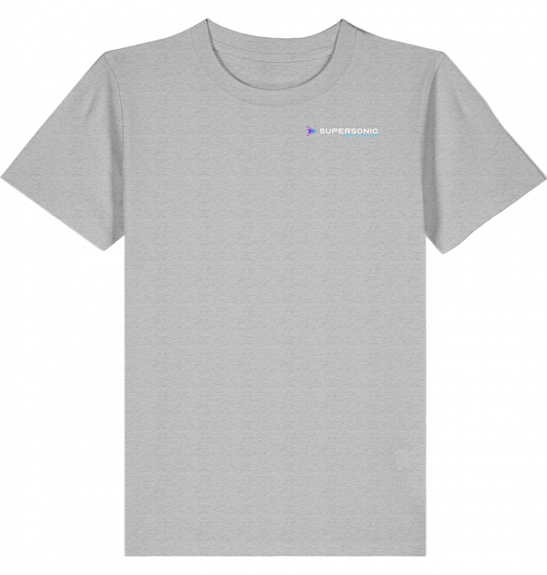 Airbus A380 Kinder Tshirt, A380 Tshirt, Kids Tshirt A380 Lufthansa, Lufthansa A380 Tshirt, Airbus Kinder Shirt