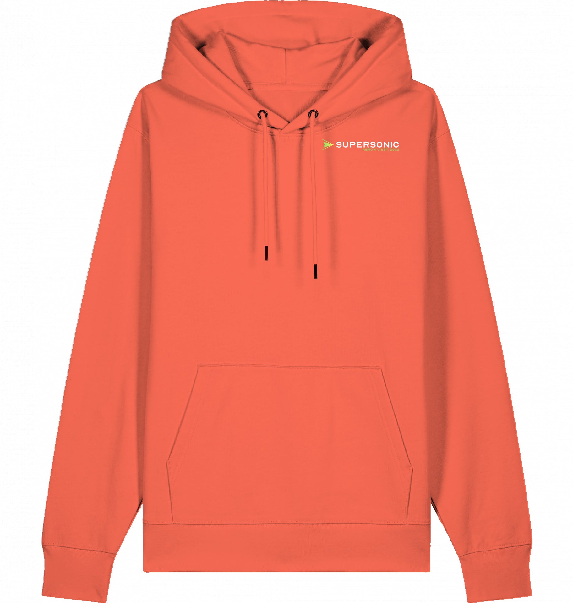 Flugzeug Hoodie F-22 Raptor Stealth Supremacy