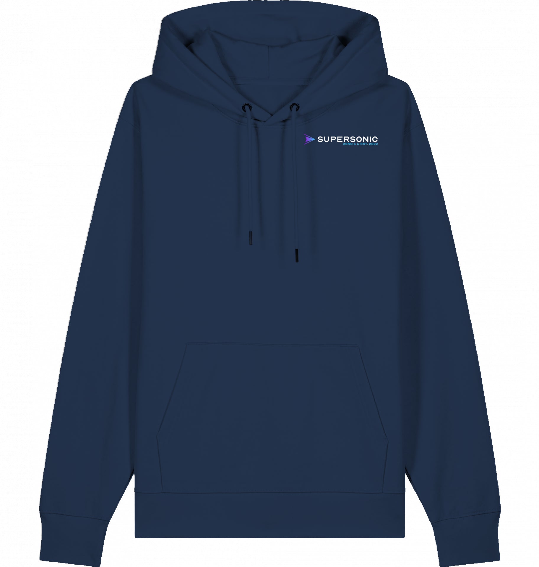 Flugzeug Hoodie Boeing Love 787 Dreamliner