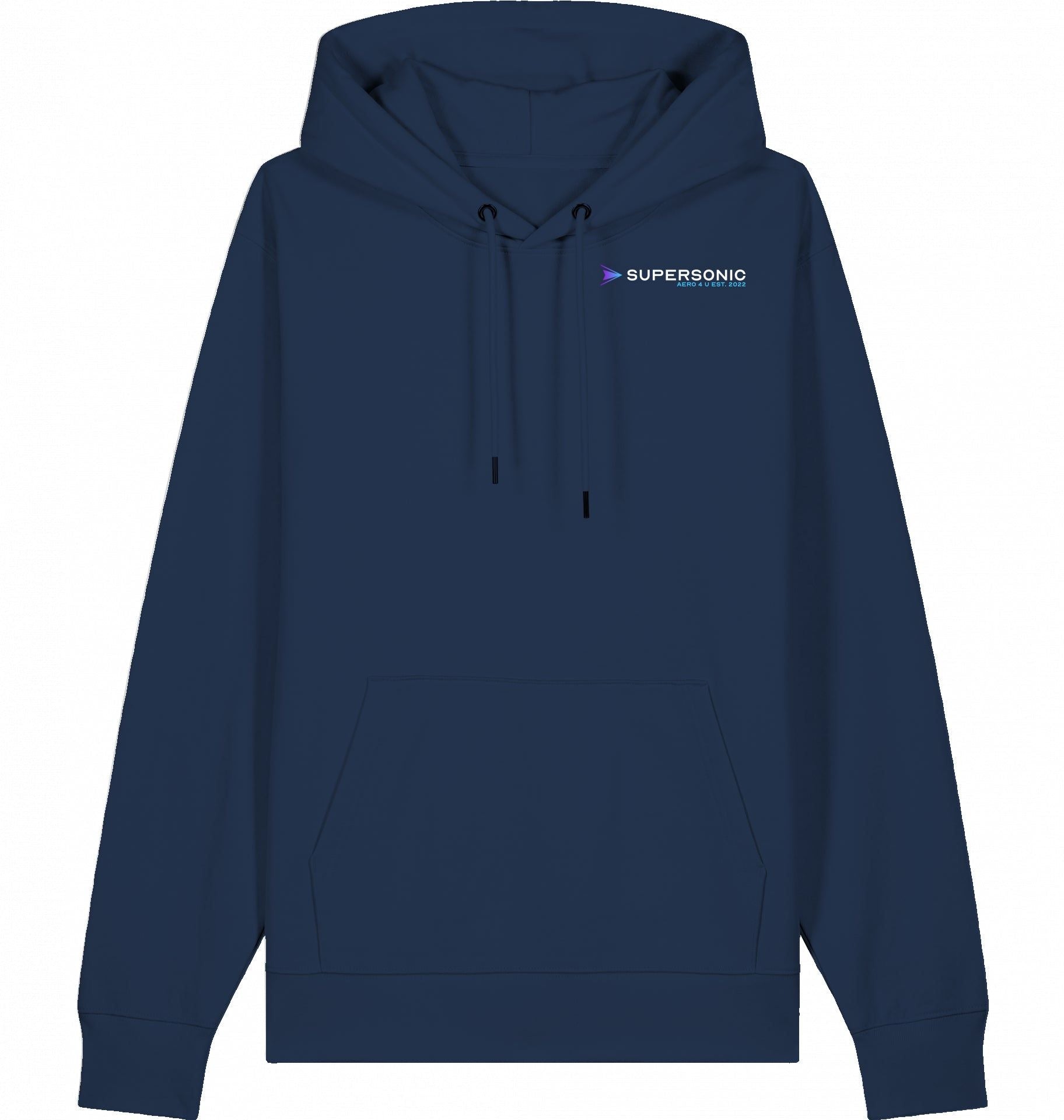 Aviation Flugzeug Hoodie Boeing Love 787 Dreamliner für Piloten, Crews, Kinder & Planespotter made by SUPERSONIC aero 4U