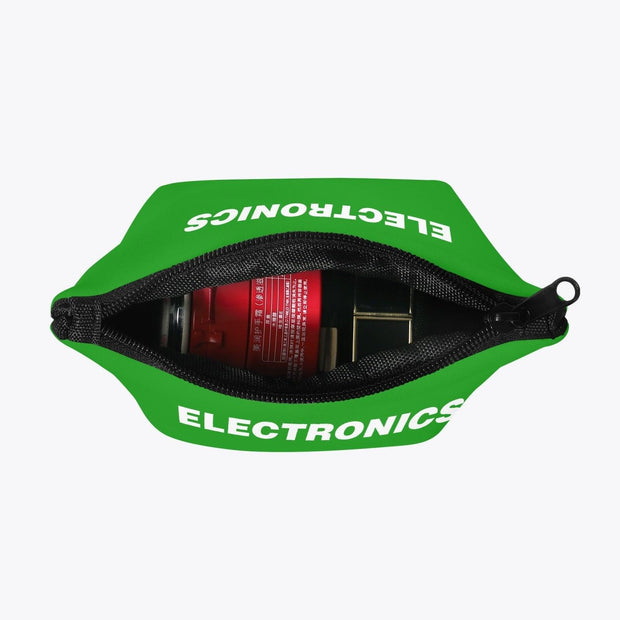 Electronics - Reise-Organizer - SUPERSONIC aero 4U