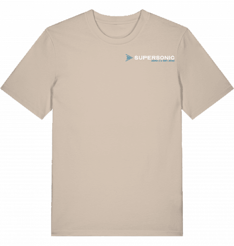 Aviation Flugzeug T-Shirt "Airbus Eurofighter Thyphoon Peacemaker Jet" für Piloten, Crews, Kinder & Planespotter made by SUPERSONIC aero 4U