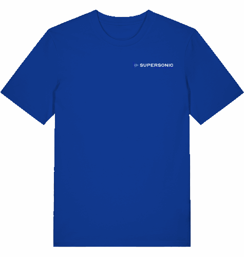 Aviation Flugzeug T-Shirt "Dassault Falcon 7X Business Jet" für Piloten, Crews, Kinder & Planespotter made by SUPERSONIC aero 4U