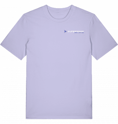 Aviation Flugzeug T-Shirt "Dassault Falcon 7X Business Jet" für Piloten, Crews, Kinder & Planespotter made by SUPERSONIC aero 4U