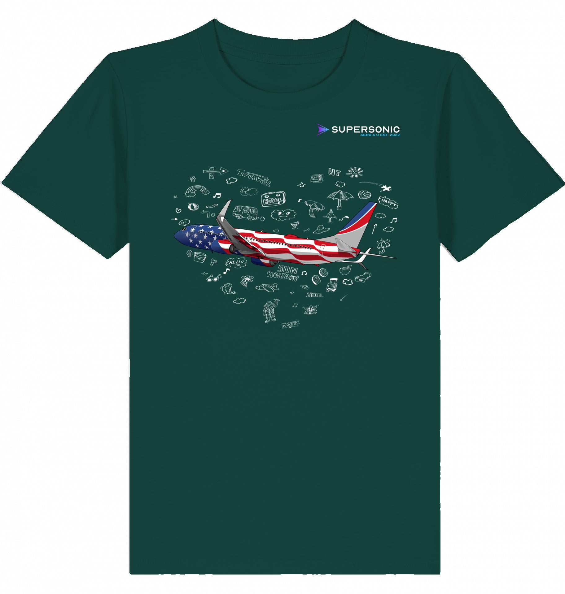 Boeing Tshirt Kinder, Boeing 737 Tshirt Kinder, Planespotter Tshirt, 737 Tshirt Kids, Boeing 737-800 Shirt