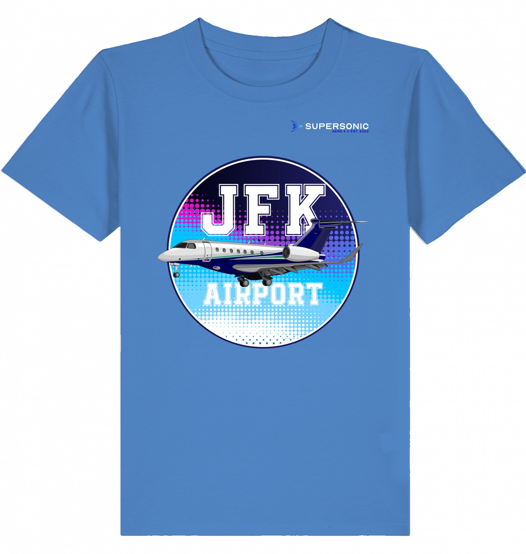 Embraer Preator Tshirt Kinder, Flugzeug Tshirt Kids, Kinder Tshirt Businessjet, Embrer Tshirt