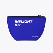 Inflight Kit - Reise-Organizer - SUPERSONIC aero 4U
