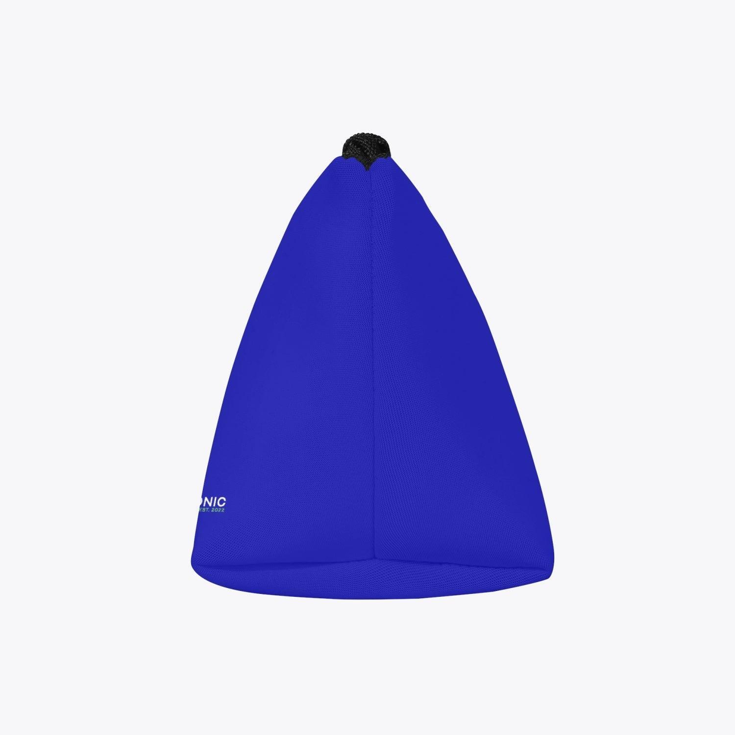 Aviation "Inflight Kit" Reise-Organizer | Aviation Bag für Piloten & Flieger für Piloten, Crews, Kinder & Planespotter made by SUPERSONIC aero 4U