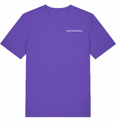 Aviation Flugzeug T-Shirt "Jetset" Global Express Business Jet für Piloten, Crews, Kinder & Planespotter made by SUPERSONIC aero 4U