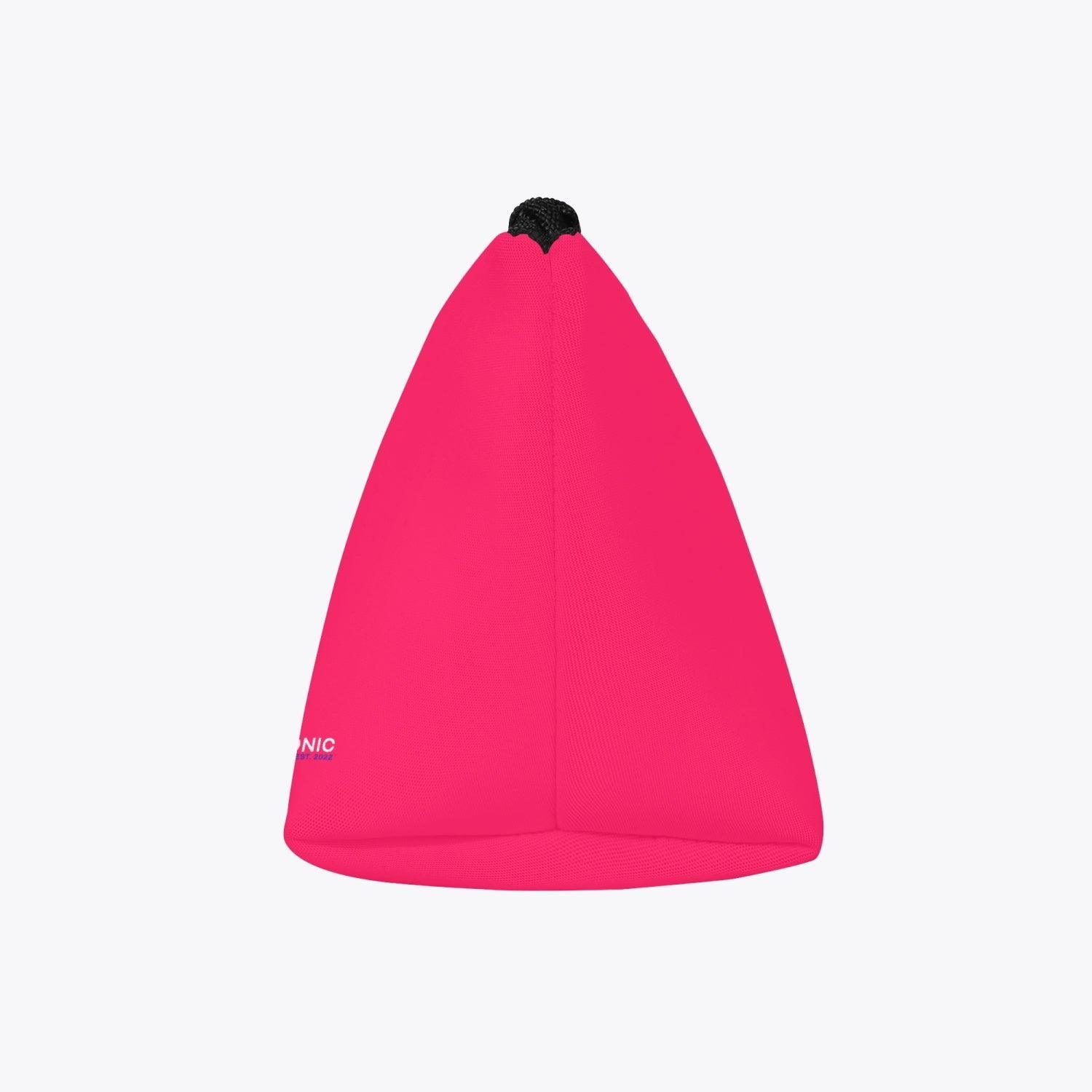 Aviation "Layover Kit" Reise-Organizer | Aviation Bag für Piloten & Flieger für Piloten, Crews, Kinder & Planespotter made by SUPERSONIC aero 4U