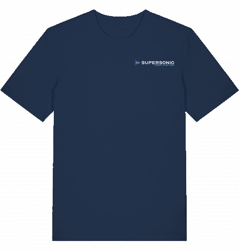 Aviation Flugzeug T-Shirt Piper Cup "Liberty of Aviation" für Piloten, Crews, Kinder & Planespotter made by SUPERSONIC aero 4U