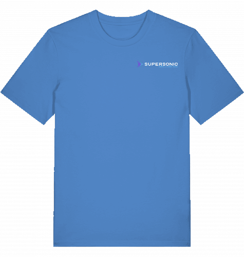 Aviation Flugzeug T-Shirt Piper Cup "Liberty of Aviation" für Piloten, Crews, Kinder & Planespotter made by SUPERSONIC aero 4U