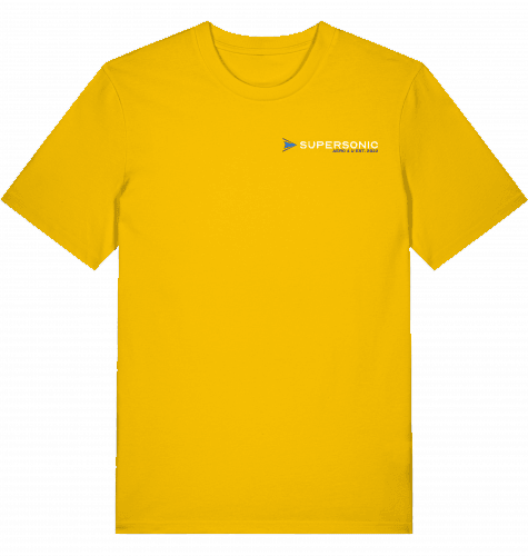 Aviation Flugzeug T-Shirt "Love BizAv" Business Aviation, Jetset Shirt für Piloten, Crews, Kinder & Planespotter made by SUPERSONIC aero 4U