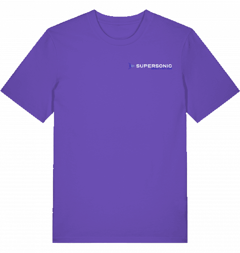 Aviation Flugzeug T-Shirt "Love BizAv" Business Aviation, Jetset Shirt für Piloten, Crews, Kinder & Planespotter made by SUPERSONIC aero 4U