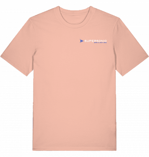 Aviation Flugzeug T-Shirt "Love BizAv" Business Aviation, Jetset Shirt für Piloten, Crews, Kinder & Planespotter made by SUPERSONIC aero 4U