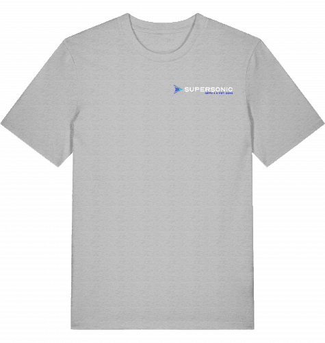 Aviation Flugzeug T-Shirt "Love BizAv" Business Aviation, Jetset Shirt für Piloten, Crews, Kinder & Planespotter made by SUPERSONIC aero 4U