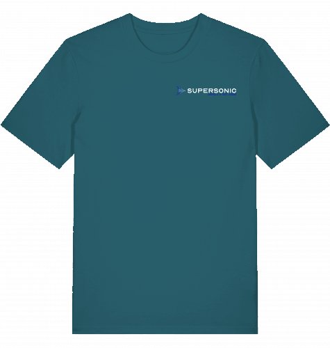 Aviation Flugzeug T-Shirt "Love BizAv" Business Aviation, Jetset Shirt für Piloten, Crews, Kinder & Planespotter made by SUPERSONIC aero 4U