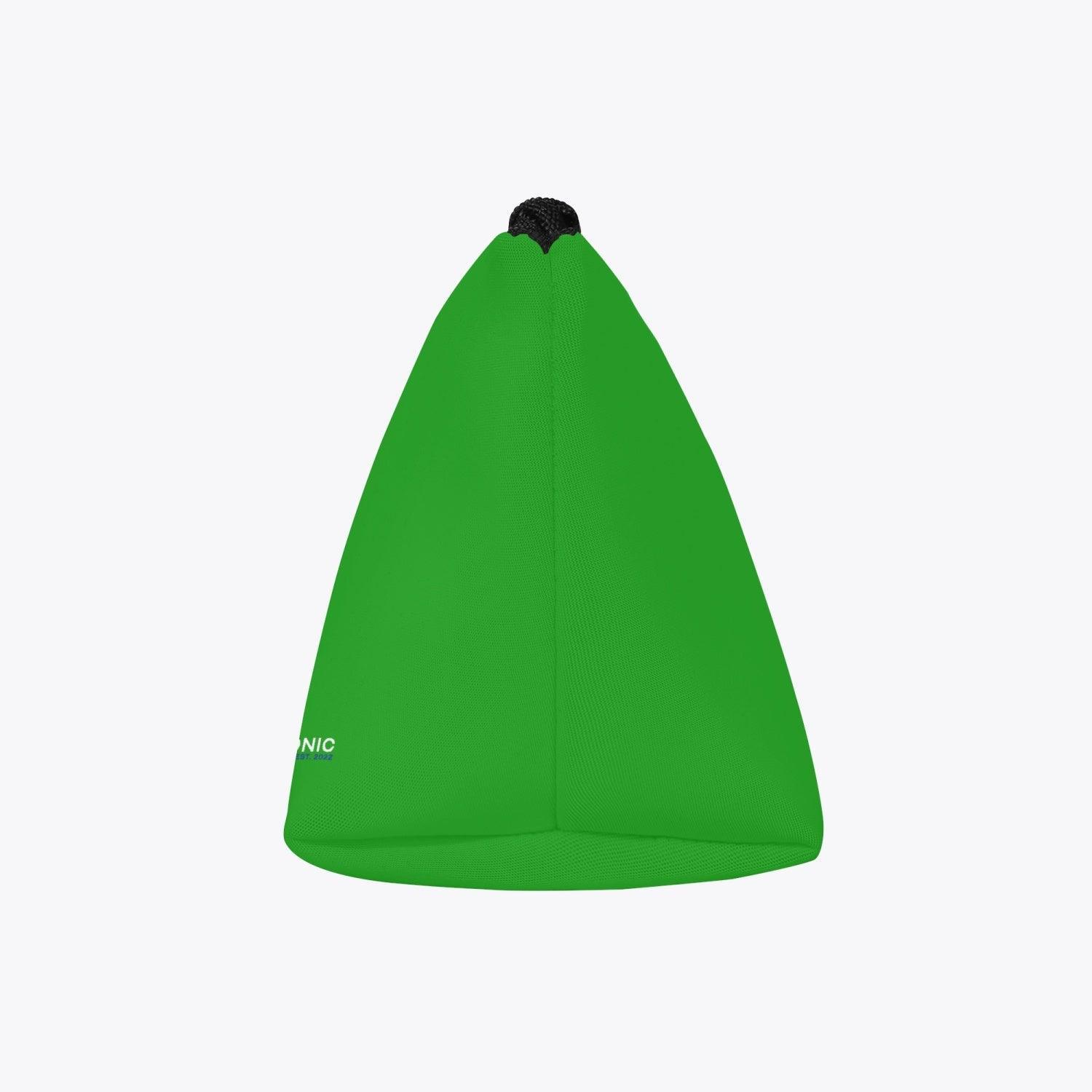 Aviation "Medical Kit" Reise-Organizer | Aviation Travel Bag für Piloten & Vielflieger für Piloten, Crews, Kinder & Planespotter made by SUPERSONIC aero 4U