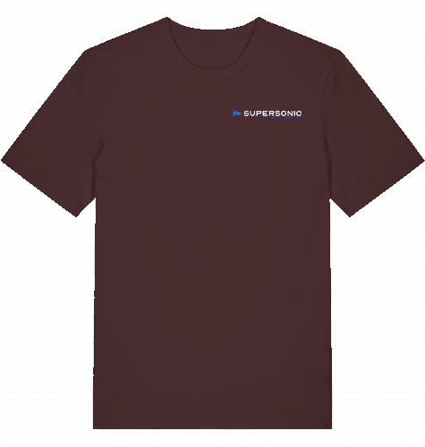Aviation Flugzeug T-Shirt "My first Plane Cessna 172" Piloten Shirt für Piloten, Crews, Kinder & Planespotter made by SUPERSONIC aero 4U