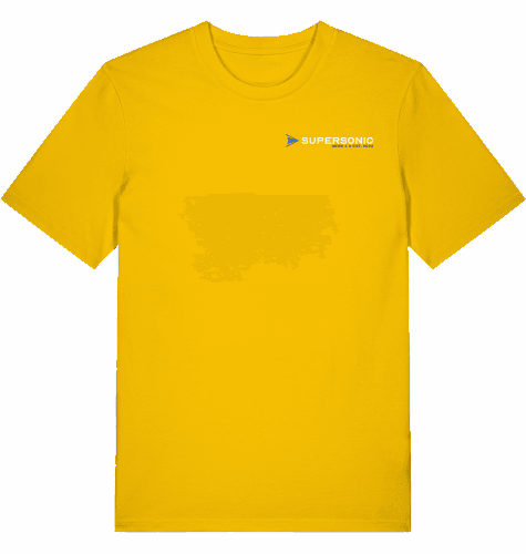 Aviation Flugzeug T-Shirt "My first Plane Cessna 172" Piloten Shirt für Piloten, Crews, Kinder & Planespotter made by SUPERSONIC aero 4U