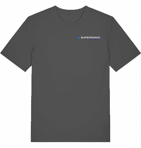 Aviation Flugzeug T-Shirt "My first Plane Cessna 172" Piloten Shirt für Piloten, Crews, Kinder & Planespotter made by SUPERSONIC aero 4U