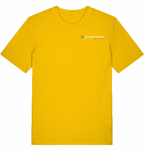 Aviation Space Exploration "Nasa Space Shuttle" für Piloten, Crews, Kinder & Planespotter made by SUPERSONIC aero 4U