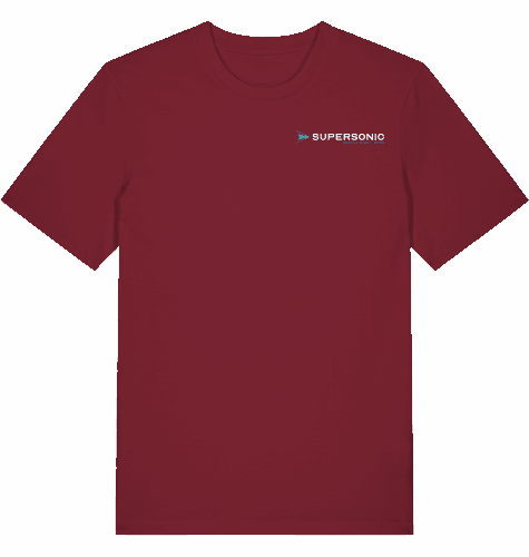 Aviation Space Exploration "Nasa Space Shuttle" für Piloten, Crews, Kinder & Planespotter made by SUPERSONIC aero 4U