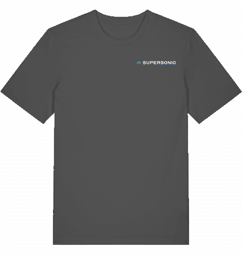 Aviation Space Exploration "Nasa Space Shuttle" für Piloten, Crews, Kinder & Planespotter made by SUPERSONIC aero 4U