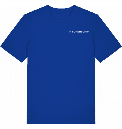 Aviation Space Exploration "Nasa Space Shuttle" für Piloten, Crews, Kinder & Planespotter made by SUPERSONIC aero 4U