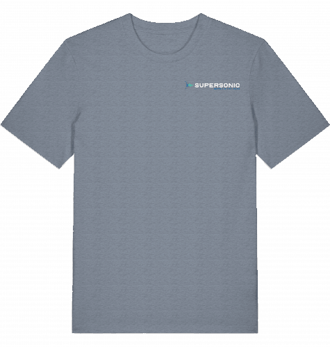 Aviation Space Exploration "Nasa Space Shuttle" für Piloten, Crews, Kinder & Planespotter made by SUPERSONIC aero 4U