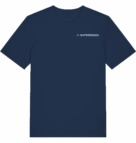 Aviation Space Exploration "Nasa Space Shuttle" für Piloten, Crews, Kinder & Planespotter made by SUPERSONIC aero 4U