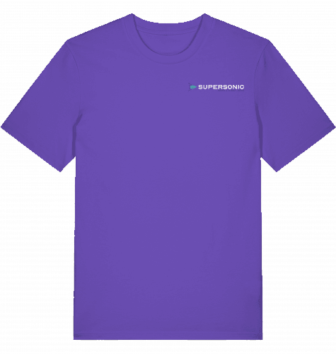 Aviation Space Exploration "Nasa Space Shuttle" für Piloten, Crews, Kinder & Planespotter made by SUPERSONIC aero 4U