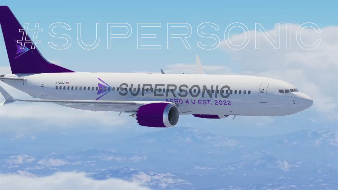 Moderne Aviation Fashion Kollektion mit exklusiven Flugzeug-Designs. Hochwertige Pilot T-Shirts und Aviator Hoodies in Action, präsentiert von Luftfahrt-Enthusiasten. Nachhaltige Mode für die Aviation-Community, designed in Germany.